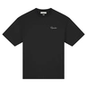 Equalité Signature Oversized T-shirt