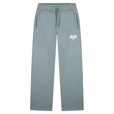 Equalité Societe Jogger Pants