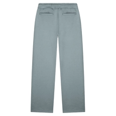 Equalité Societe Jogger Pants