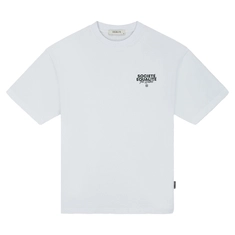 Equalité Societé 2.0 Oversized T-Shirt
