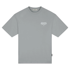 Equalité Societé 2.0 Oversized T-Shirt