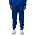 Equalité Societé Jogger Pants