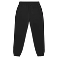 Equalité Societé Jogger Pants