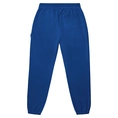 Equalité Societé Jogger Pants