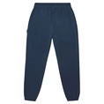 Equalité Societé Jogger Pants