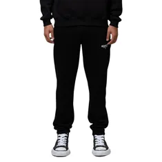 Equalité Societé Jogger Pants