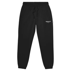 Equalité Societé Jogger Pants
