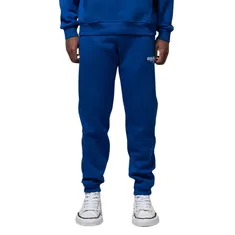 Equalité Societé Jogger Pants
