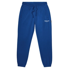 Equalité Societé Jogger Pants