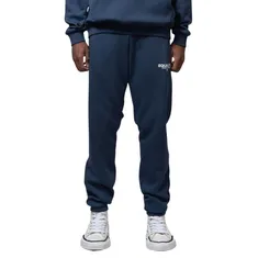 Equalité Societé Jogger Pants