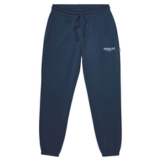 Equalité Societé Jogger Pants