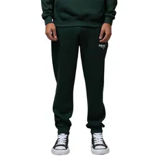 Equalité Societé Jogger Pants