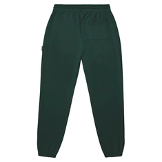 Equalité Societé Jogger Pants