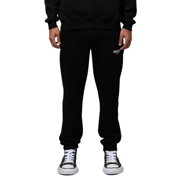 Equalité Societé Jogger Pants