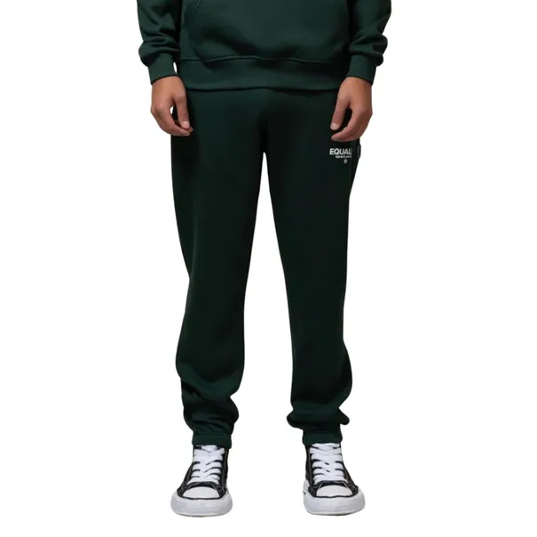 Equalité Societé Jogger Pants