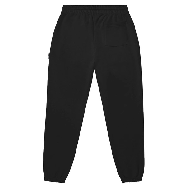 Equalité Societé Jogger Pants
