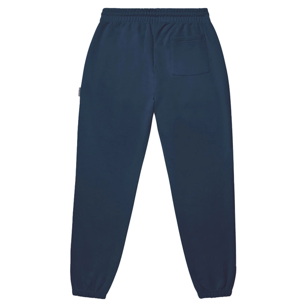 Equalité Societé Jogger Pants