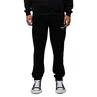 Equalité Societé Jogger Pants