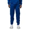 Equalité Societé Jogger Pants