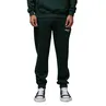 Equalité Societé Jogger Pants