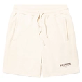 Equalité Societé Oversized Short