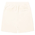 Equalité Societé Oversized Short