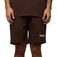 Equalité Societé Oversized Short