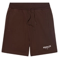 Equalité Societé Oversized Short