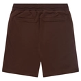 Equalité Societé Oversized Short