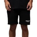 Equalité Societé Oversized Short