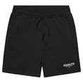 Equalité Societé Oversized Short