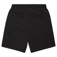 Equalité Societé Oversized Short
