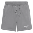 Equalité Societé Oversized Short