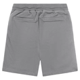 Equalité Societé Oversized Short