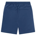 Equalité Societé Oversized Short