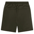 Equalité Societé Oversized Short
