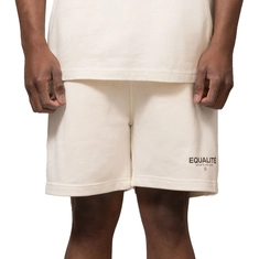 Equalité Societé Oversized Short