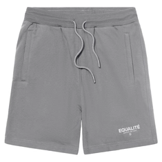 Equalité Societé Oversized Short