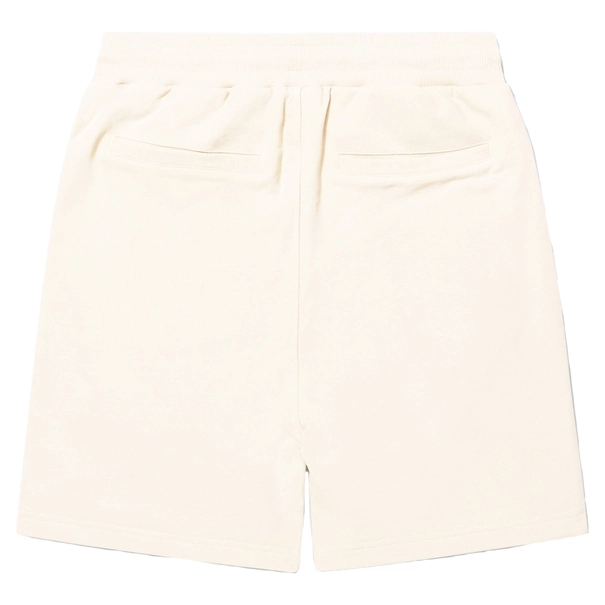 Equalité Societé Oversized Short