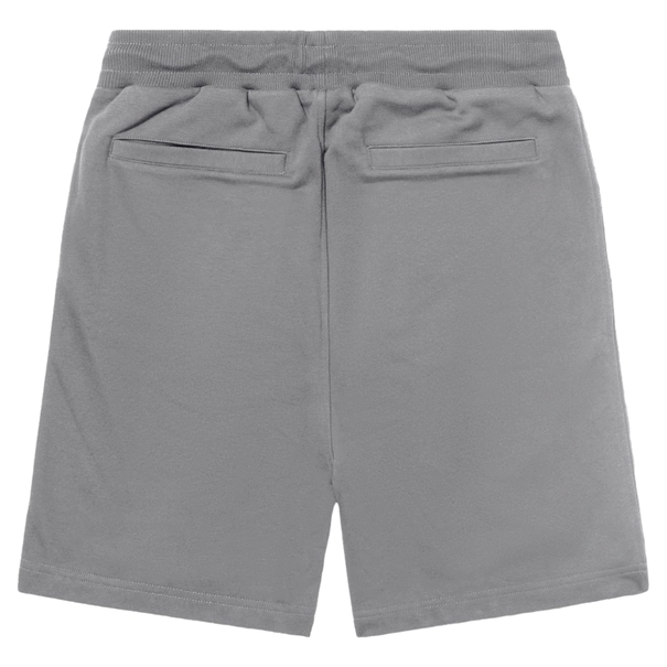Equalité Societé Oversized Short