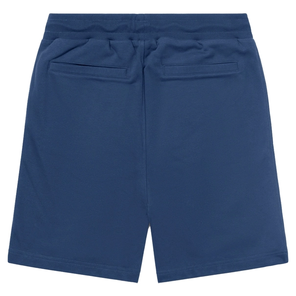 Equalité Societé Oversized Short