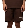Equalité Societé Oversized Short