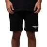 Equalité Societé Oversized Short