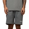Equalité Societé Oversized Short