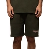 Equalité Societé Oversized Short