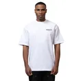 Equalité Societé oversized T-shirt
