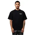 Equalité Societé oversized T-shirt