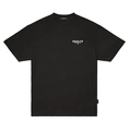 Equalité Societé oversized T-shirt