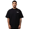 Equalité Societé Oversized T-Shirt