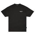 Equalité Societé Oversized T-Shirt